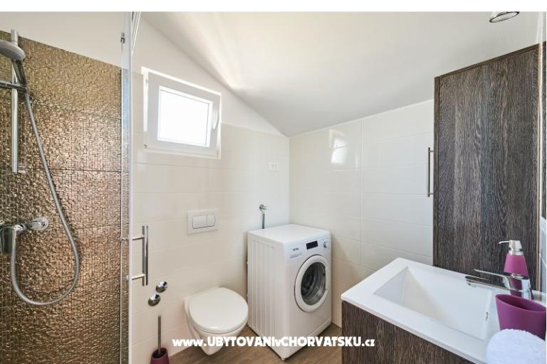 Apartman Tamara – fotó 10