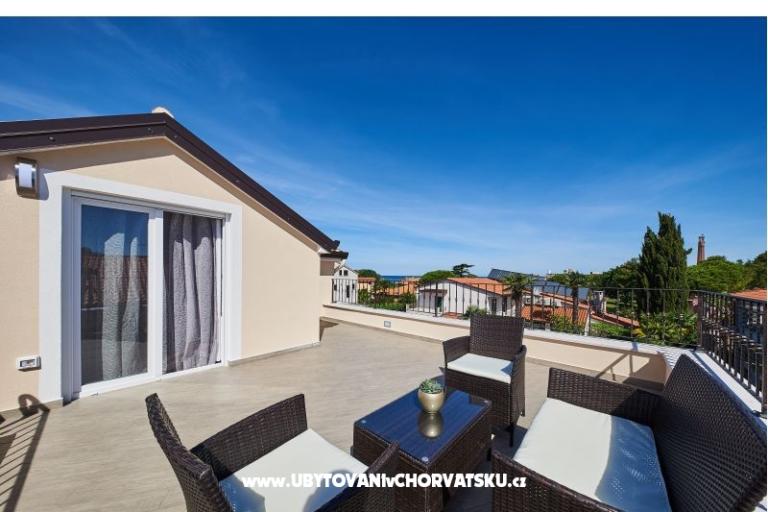Apartman Tamara – fotó 11