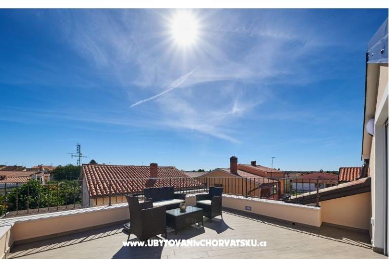 Apartman Tamara – fotó 12