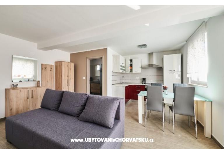 Apartman Tamara – fotó 2