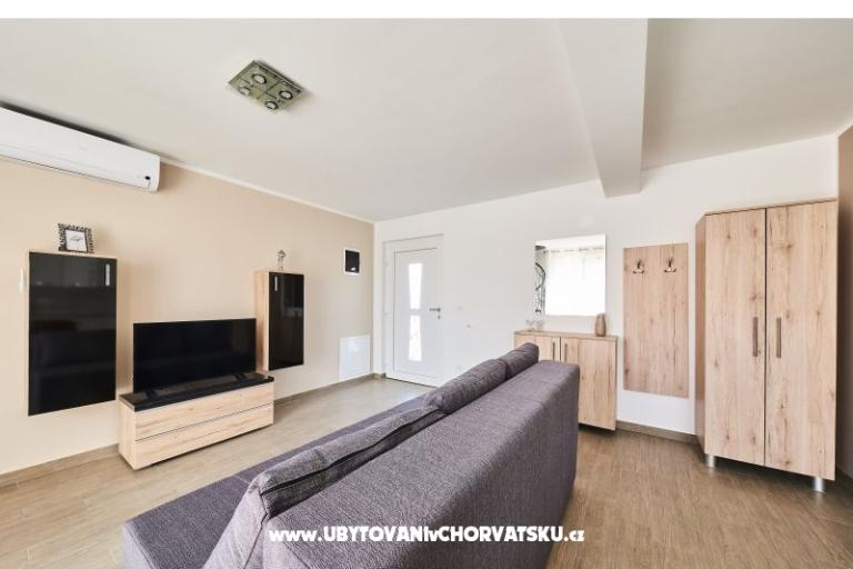 Apartman Tamara – fotó 4