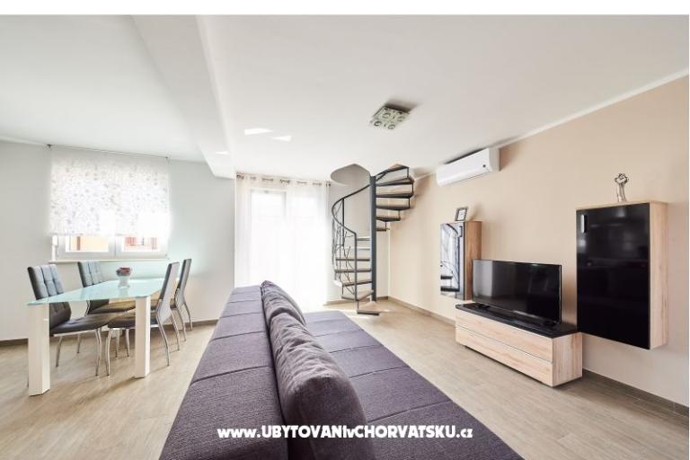 Apartman Tamara – fotó 6