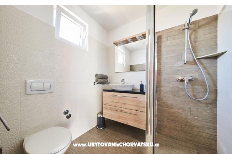 Apartman Tamara – fotó 7