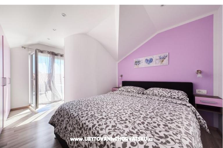 Apartman Tamara – fotó 8