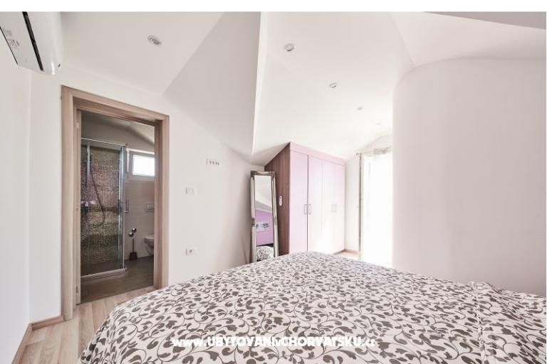 Apartman Tamara – fotó 9