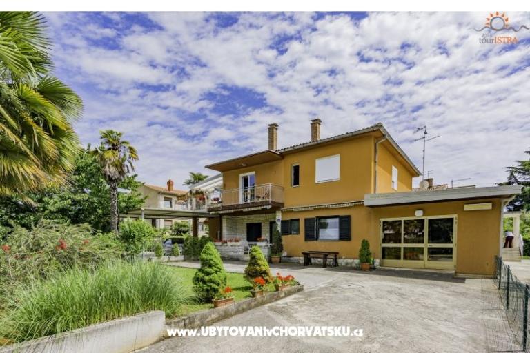 Apartmanok Nevenka – fotó 12