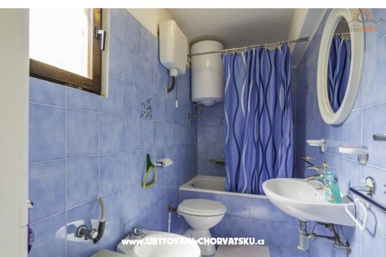 Apartmanok Nevenka – fotó 13
