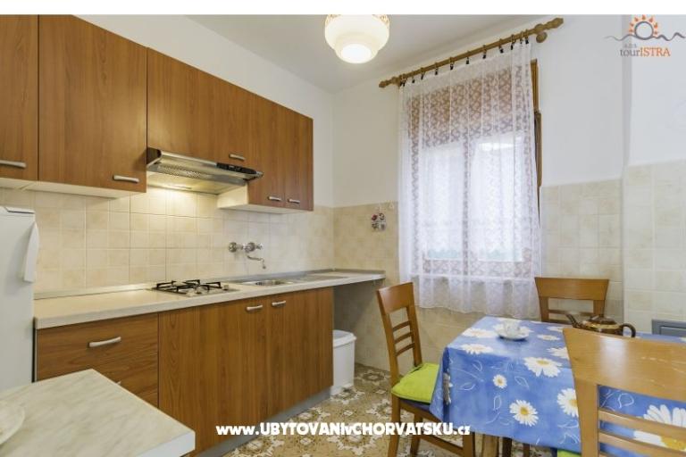 Apartmanok Nevenka – fotó 14