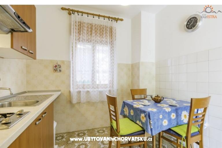 Apartmanok Nevenka – fotó 15
