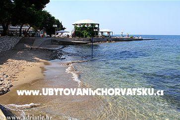 Apartmanok Nevenka – fotó 16