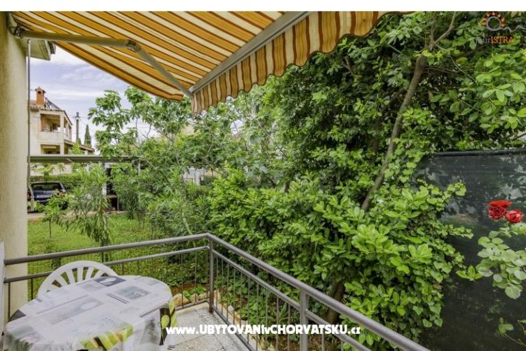 Apartmanok Nevenka – fotó 17