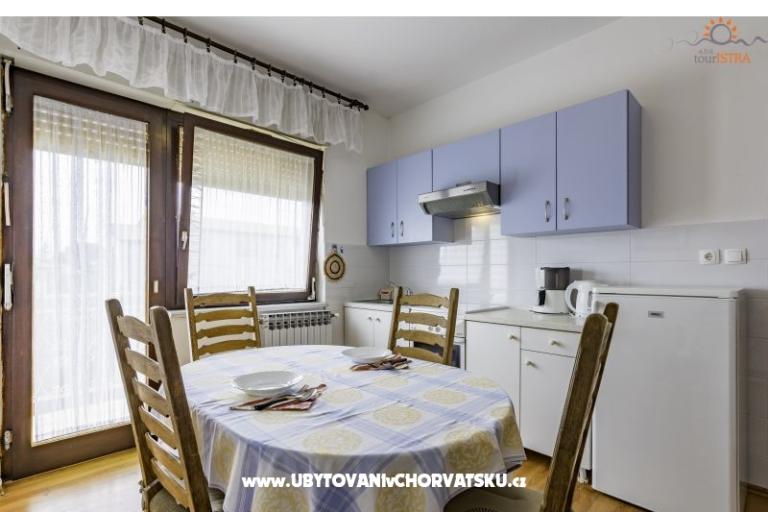 Apartmanok Nevenka – fotó 6