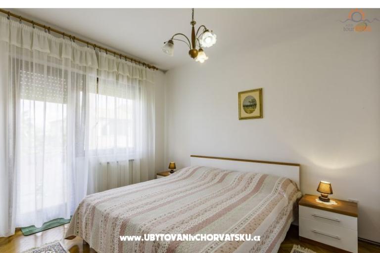 Apartmanok Nevenka – fotó 7