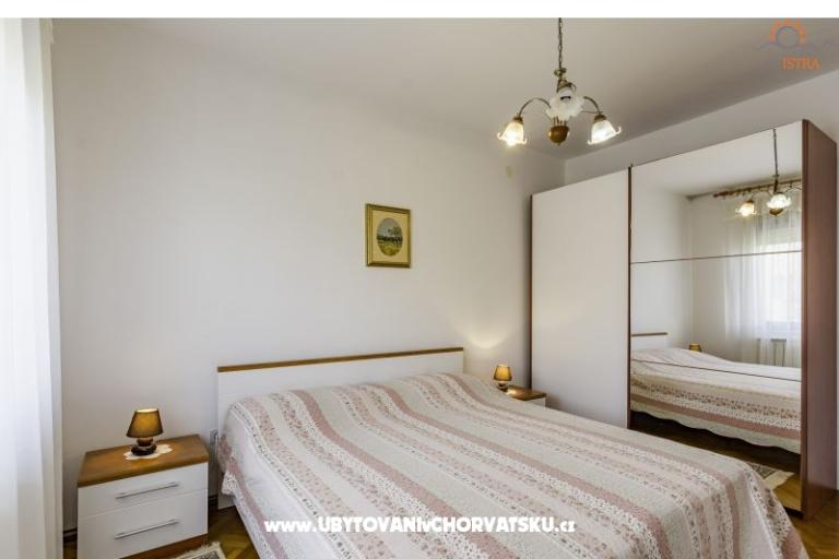 Apartmanok Nevenka – fotó 8