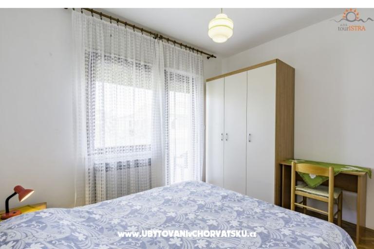 Apartmanok Nevenka – fotó 9