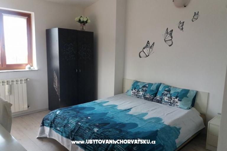 Apartmanok Jana – fotó 11