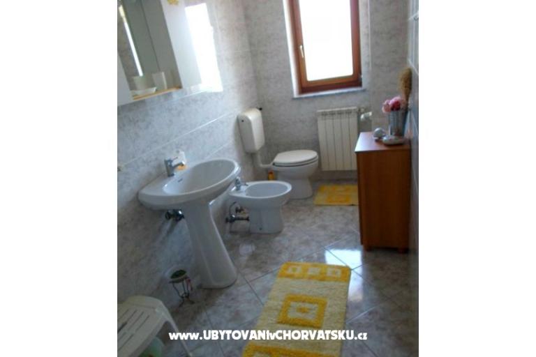 Apartmanok Jana – fotó 14