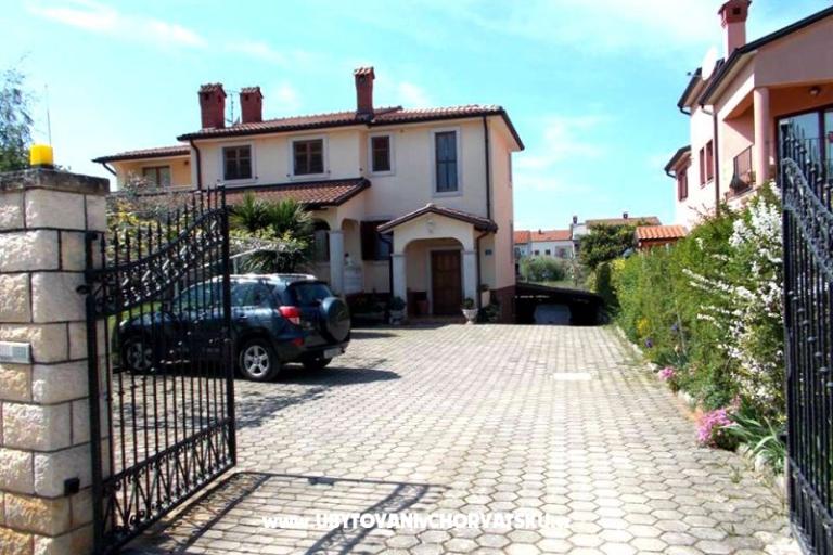 Apartmanok Jana – fotó 15
