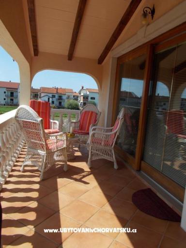 Apartmanok Jana – fotó 3