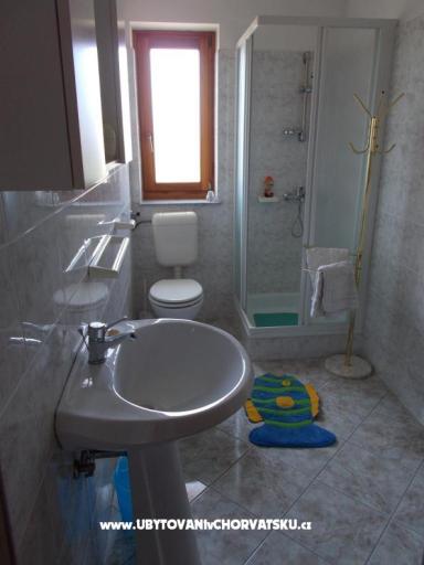 Apartmanok Jana – fotó 5