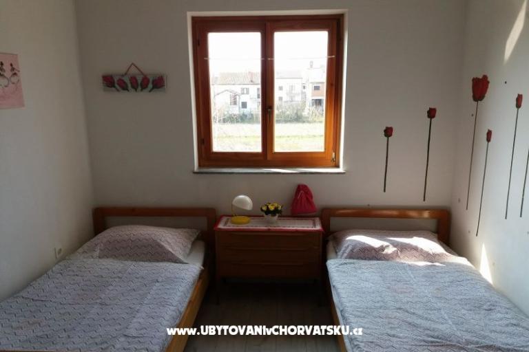 Apartmanok Jana – fotó 6