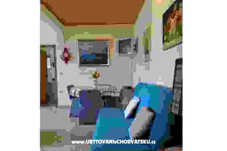 Apartmanok Jana – fotó 9