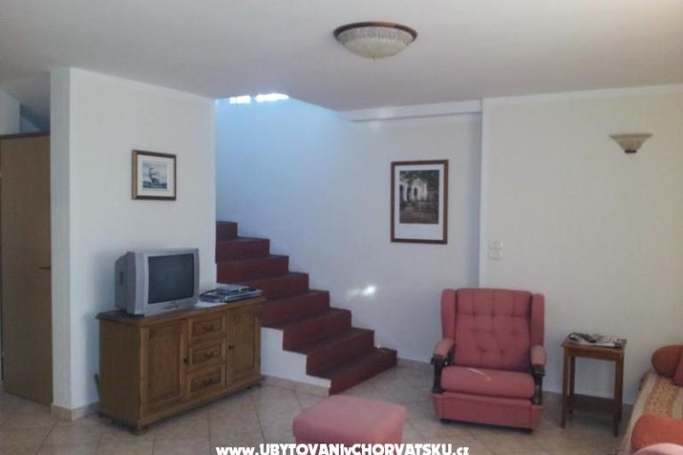 Apartman Jasmina ** – fotó 10