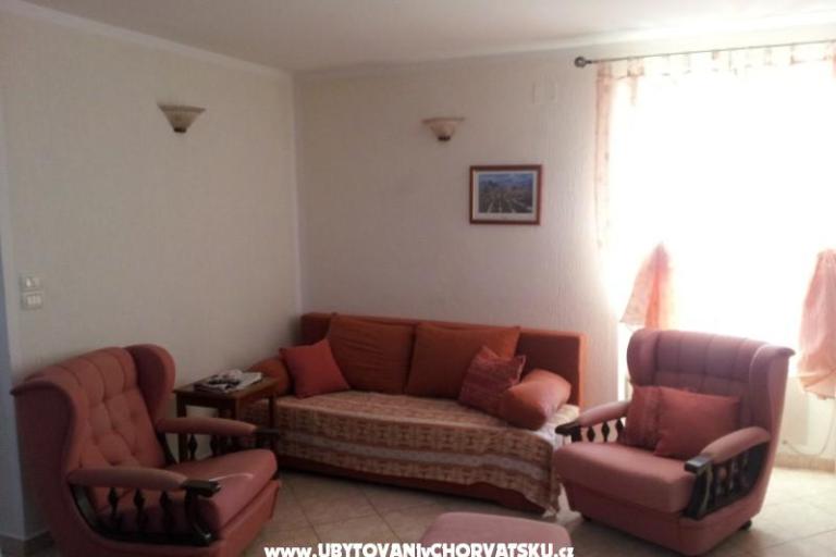 Apartman Jasmina ** – fotó 11