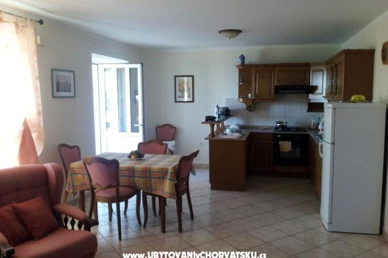 Apartman Jasmina ** – fotó 12