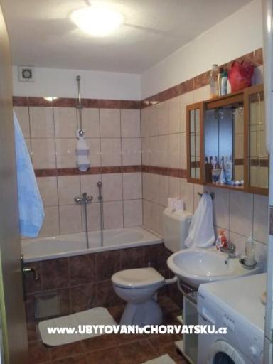 Apartman Jasmina ** – fotó 13