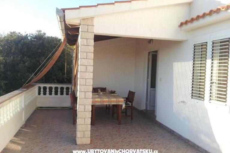 Apartman Jasmina ** – fotó 14