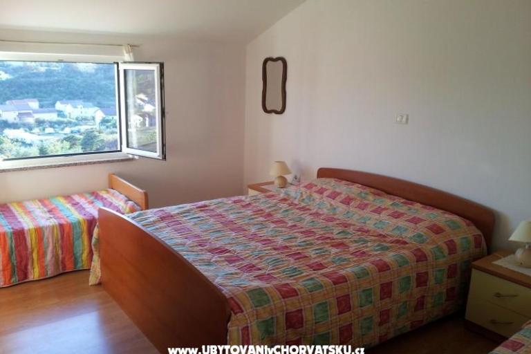 Apartman Jasmina ** – fotó 16