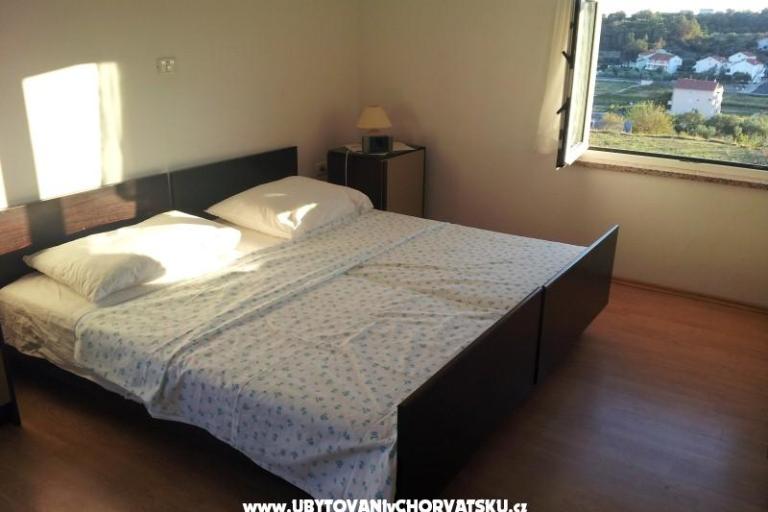 Apartman Jasmina ** – fotó 17