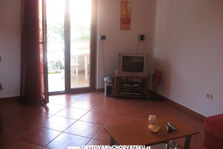 Apartman Jasmina ** – fotó 3
