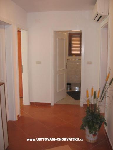 Apartman Jasmina ** – fotó 5