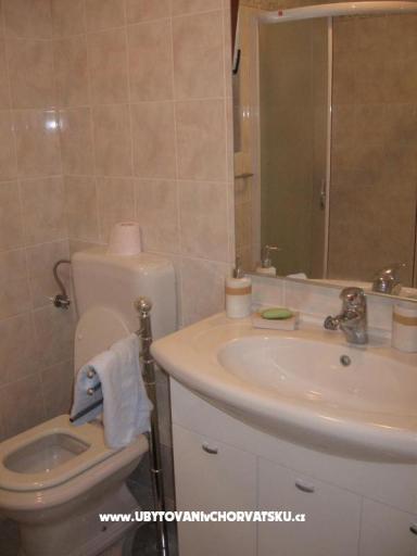 Apartman Jasmina ** – fotó 6