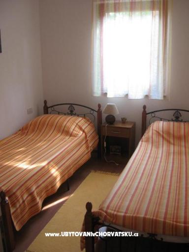 Apartman Jasmina ** – fotó 7