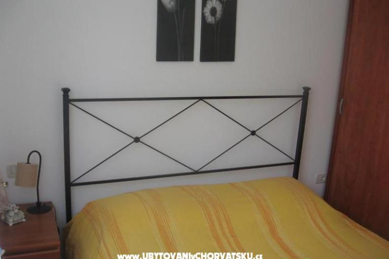 Apartman Jasmina ** – fotó 8