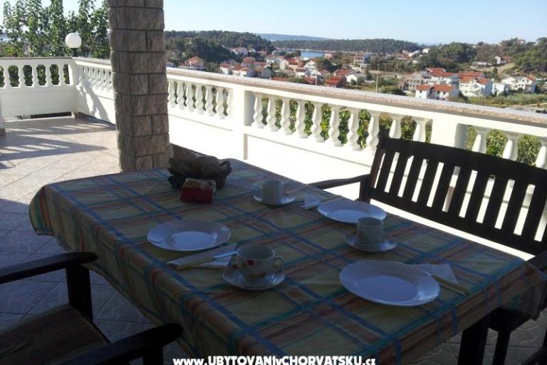 Apartman Jasmina ** – fotó 9