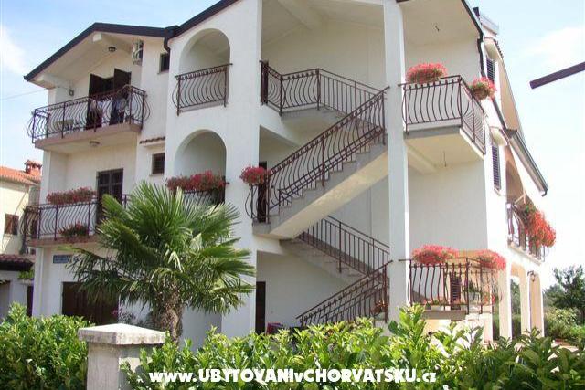 Appartments Jasna – fotó 2