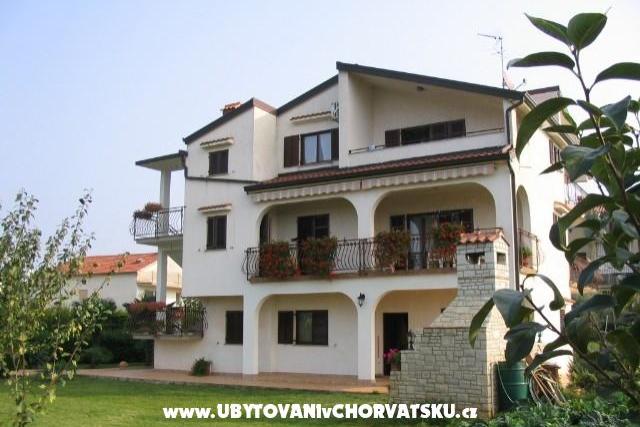 Appartments Jasna – fotó 5