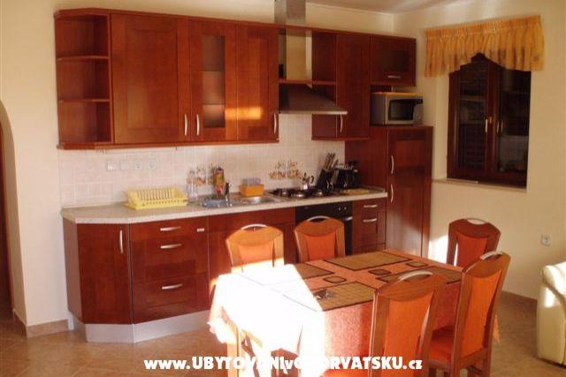 Appartments Jasna – fotó 6
