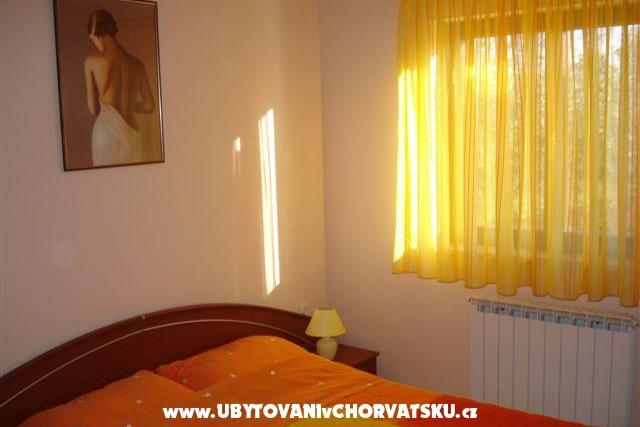 Appartments Jasna – fotó 7