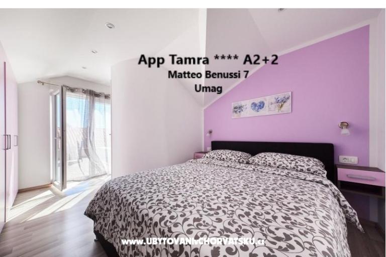App Leone – fotó 10