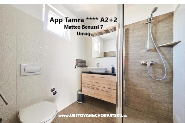 App Leone – fotó 11