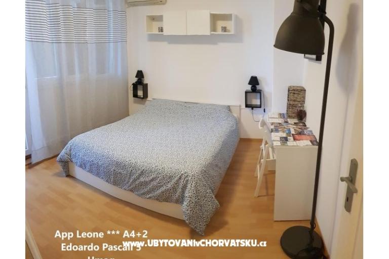 App Leone – fotó 6
