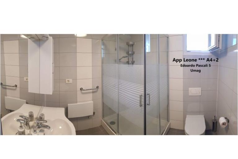 App Leone – fotó 7