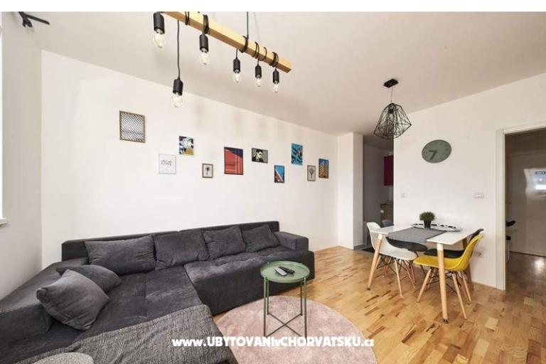 Appartamento da Vito – fotó 8
