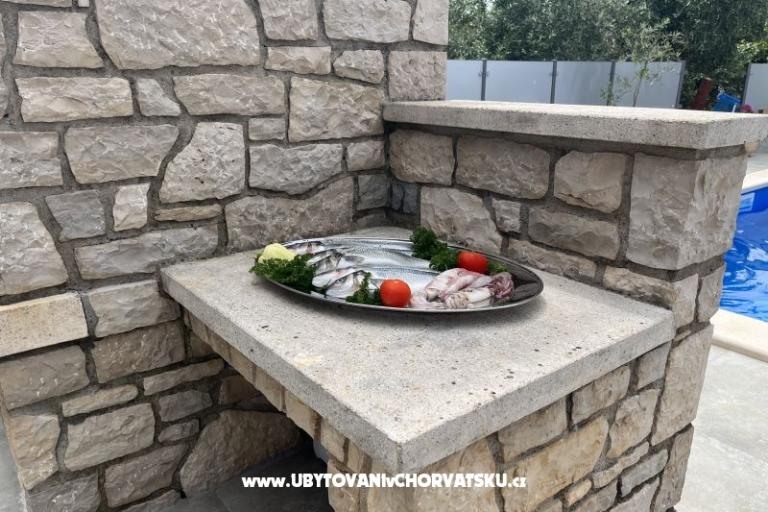 Holiday Ház Gabi – fotó 10