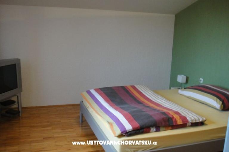 Ház Marija  – fotó 17